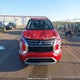 JA4J4VA8XSZ617974 2025 Mitsubishi Outlander Le/Se/Sel auction photo thumbnail 12