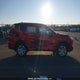 JA4J4VA8XSZ617974 2025 Mitsubishi Outlander Le/Se/Sel auction photo thumbnail 13
