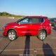 JA4J4VA8XSZ617974 2025 Mitsubishi Outlander Le/Se/Sel auction photo thumbnail 14