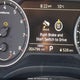 JA4J4VA8XSZ617974 2025 Mitsubishi Outlander Le/Se/Sel auction photo thumbnail 15