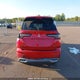 JA4J4VA8XSZ617974 2025 Mitsubishi Outlander Le/Se/Sel auction photo thumbnail 16