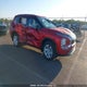 JA4J4VA8XSZ617974 2025 Mitsubishi Outlander Le/Se/Sel auction photo thumbnail 1