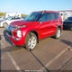 JA4J4VA8XSZ617974 2025 Mitsubishi Outlander Le/Se/Sel auction photo thumbnail 2