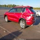 JA4J4VA8XSZ617974 2025 Mitsubishi Outlander Le/Se/Sel auction photo thumbnail 3