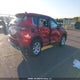 JA4J4VA8XSZ617974 2025 Mitsubishi Outlander Le/Se/Sel auction photo thumbnail 4