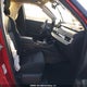 JA4J4VA8XSZ617974 2025 Mitsubishi Outlander Le/Se/Sel auction photo thumbnail 5