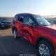 JA4J4VA8XSZ617974 2025 Mitsubishi Outlander Le/Se/Sel auction photo thumbnail 6