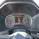 JA4J4VA8XSZ617974 2025 Mitsubishi Outlander Le/Se/Sel auction photo thumbnail 7