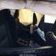 JA4J4VA8XSZ617974 2025 Mitsubishi Outlander Le/Se/Sel auction photo thumbnail 8