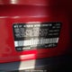 JA4J4VA8XSZ617974 2025 Mitsubishi Outlander Le/Se/Sel auction photo thumbnail 9