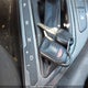 KNAGM4A77D5308262 2013 Kia Optima Lx/Lx+ auction photo thumbnail 11