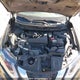 5N1AT2MT2LC768511 2020 Nissan Rogue auction photo thumbnail 10