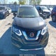 5N1AT2MT2LC768511 2020 Nissan Rogue auction photo thumbnail 12