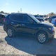 5N1AT2MT2LC768511 2020 Nissan Rogue auction photo thumbnail 13