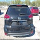 5N1AT2MT2LC768511 2020 Nissan Rogue auction photo thumbnail 16