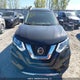 5N1AT2MT2LC768511 2020 Nissan Rogue auction photo thumbnail 6