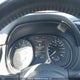 5N1AT2MT2LC768511 2020 Nissan Rogue auction photo thumbnail 7
