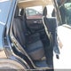 5N1AT2MT2LC768511 2020 Nissan Rogue auction photo thumbnail 8