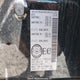 5N1AT2MT2LC768511 2020 Nissan Rogue auction photo thumbnail 9