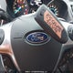 1FMCU9J95DUD73211 2013 Ford Escape Titanium auction photo thumbnail 11