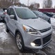 1FMCU9J95DUD73211 2013 Ford Escape Titanium auction photo thumbnail 12