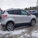 1FMCU9J95DUD73211 2013 Ford Escape Titanium auction photo thumbnail 14