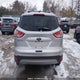 1FMCU9J95DUD73211 2013 Ford Escape Titanium auction photo thumbnail 17