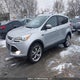 1FMCU9J95DUD73211 2013 Ford Escape Titanium auction photo thumbnail 2