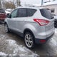1FMCU9J95DUD73211 2013 Ford Escape Titanium auction photo thumbnail 3