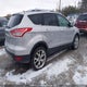 1FMCU9J95DUD73211 2013 Ford Escape Titanium auction photo thumbnail 4