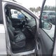 1FMCU9J95DUD73211 2013 Ford Escape Titanium auction photo thumbnail 5