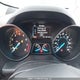 1FMCU9J95DUD73211 2013 Ford Escape Titanium auction photo thumbnail 7