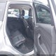 1FMCU9J95DUD73211 2013 Ford Escape Titanium auction photo thumbnail 8