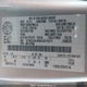 1FMCU9J95DUD73211 2013 Ford Escape Titanium auction photo thumbnail 9