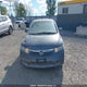 2HGFA1F01AH008692 2010 Honda Civic Ex-L auction photo thumbnail 12