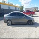 2HGFA1F01AH008692 2010 Honda Civic Ex-L auction photo thumbnail 13