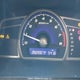 2HGFA1F01AH008692 2010 Honda Civic Ex-L auction photo thumbnail 15