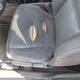 2HGFA1F01AH008692 2010 Honda Civic Ex-L auction photo thumbnail 17