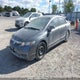 2HGFA1F01AH008692 2010 Honda Civic Ex-L auction photo thumbnail 2