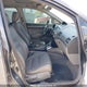 2HGFA1F01AH008692 2010 Honda Civic Ex-L auction photo thumbnail 5