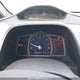 2HGFA1F01AH008692 2010 Honda Civic Ex-L auction photo thumbnail 7