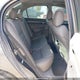 2HGFA1F01AH008692 2010 Honda Civic Ex-L auction photo thumbnail 8