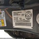 2HGFA1F01AH008692 2010 Honda Civic Ex-L auction photo thumbnail 9