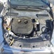 1FMCU9J9XHUB10850 2017 Ford Escape Titanium auction photo thumbnail 10