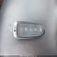 1FMCU9J9XHUB10850 2017 Ford Escape Titanium auction photo thumbnail 11