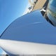 1FMCU9J9XHUB10850 2017 Ford Escape Titanium auction photo thumbnail 12