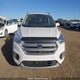 1FMCU9J9XHUB10850 2017 Ford Escape Titanium auction photo thumbnail 13