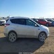 1FMCU9J9XHUB10850 2017 Ford Escape Titanium auction photo thumbnail 14