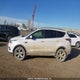 1FMCU9J9XHUB10850 2017 Ford Escape Titanium auction photo thumbnail 15