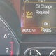1FMCU9J9XHUB10850 2017 Ford Escape Titanium auction photo thumbnail 16